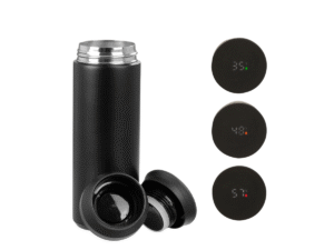 Termo SMART LID 480cc